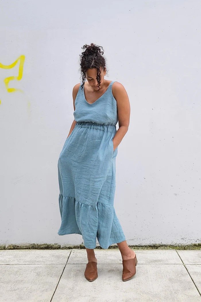 WEBV4RUFFLE4_b5af8e13-94f8-428c-930c-e158434a2cc6_700x1049_crop_center.jpeg