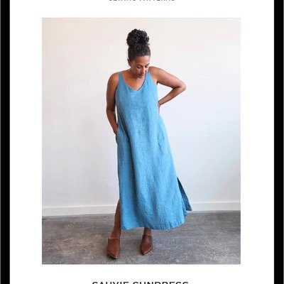 SH7SAUVIESUNDRESSFRONTCOVERWEBSITE_45287864-498d-4ff2-be0a-22c7480f178e_400x400_crop_center.jpeg