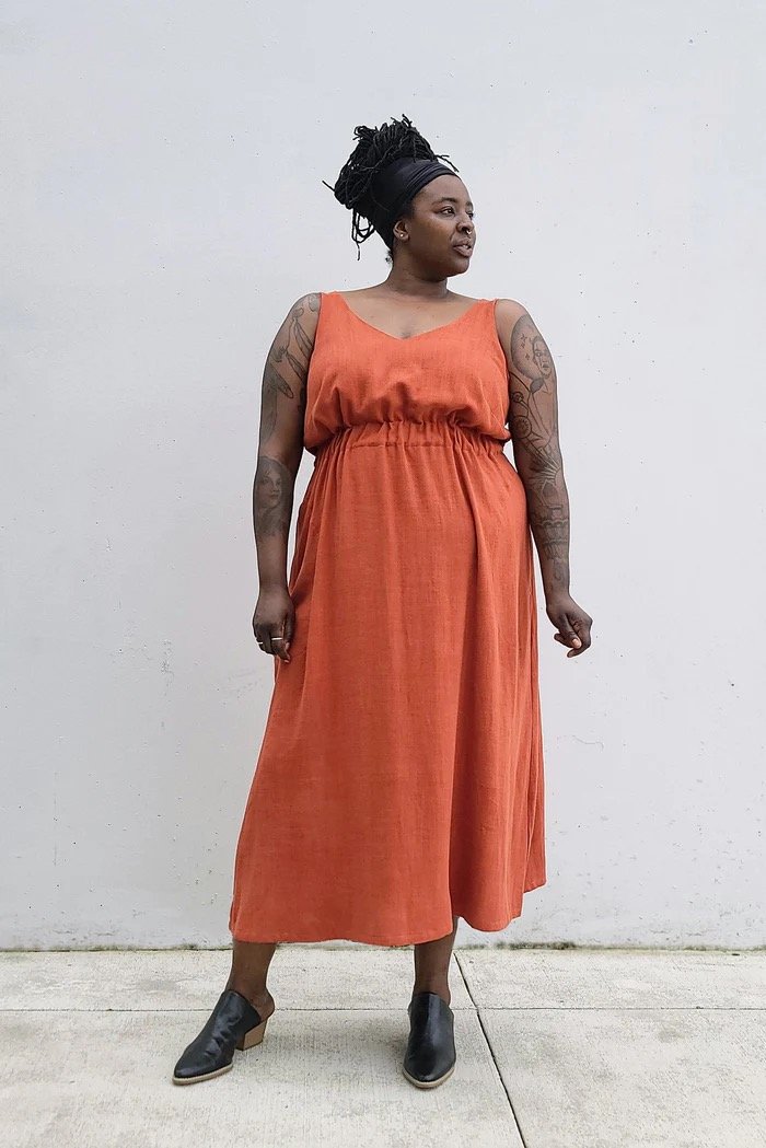 WEBV3RUST13_24d8b646-7593-4299-9c8d-cfe56d0bcca4_700x1049_crop_center.jpeg