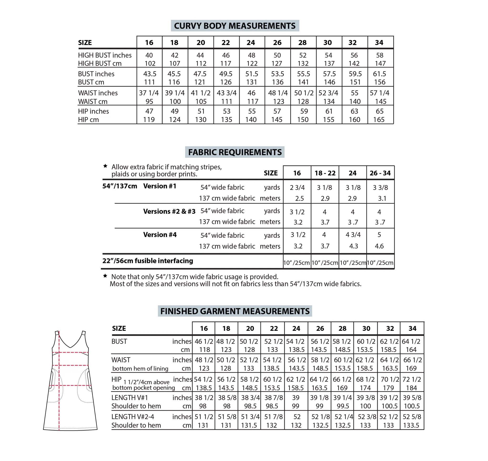 curvy_specs_measurements_only_2048x2048.jpeg