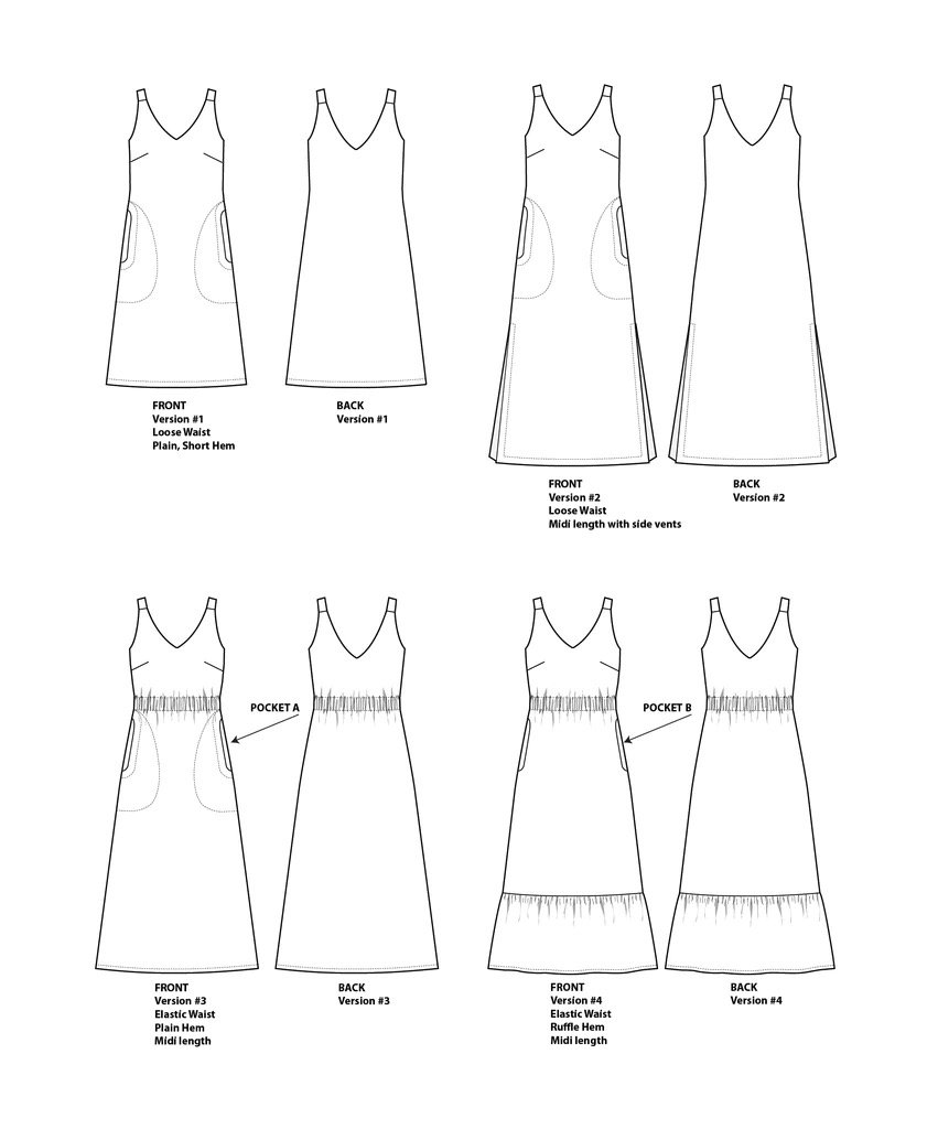 Sauvie_Sundress_line_art_e9d2c089-d473-4312-b6f8-50600398e3f3_1024x1024.jpeg
