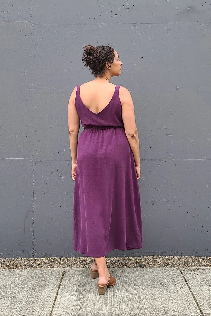 WEBV3PURPLEGREYGROUNDBACK_5c6b7772-52cc-42d6-b280-0f5e57de54d8_700x1049_crop_center.jpeg