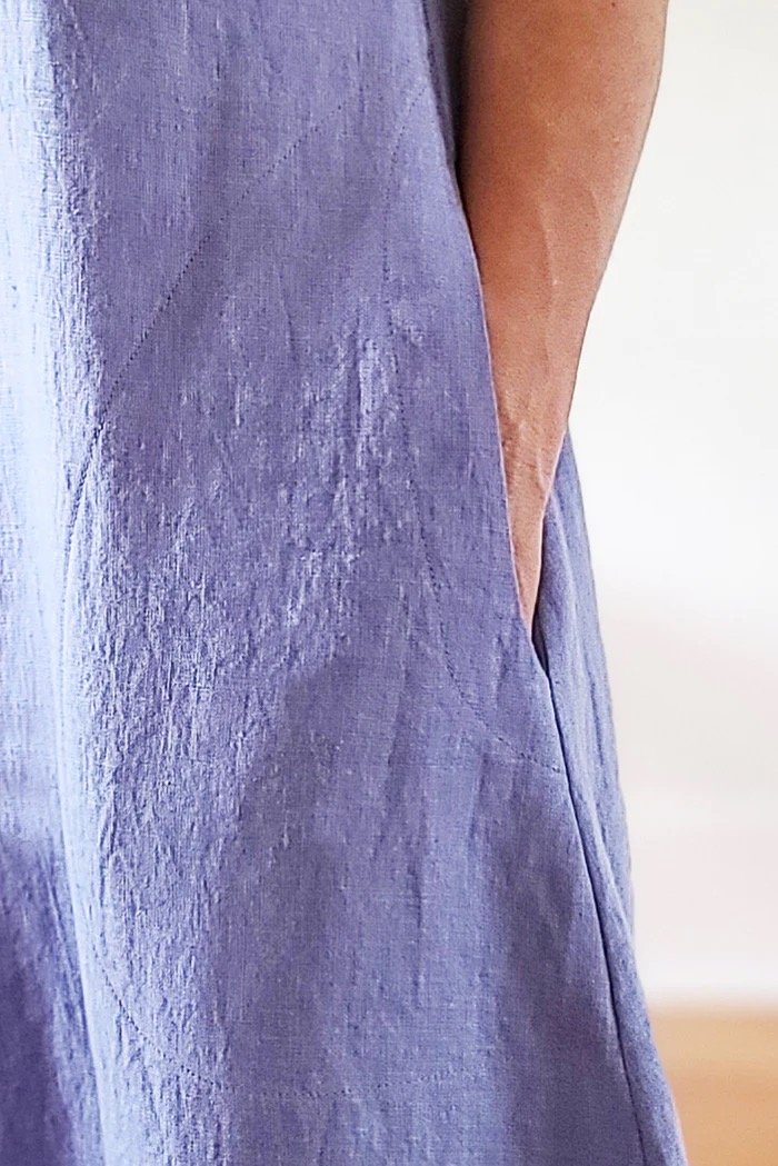 POCKETCLOSEUP_76dc86dc-2a84-4ff5-a344-3644dc665405_700x1049_crop_center.jpeg