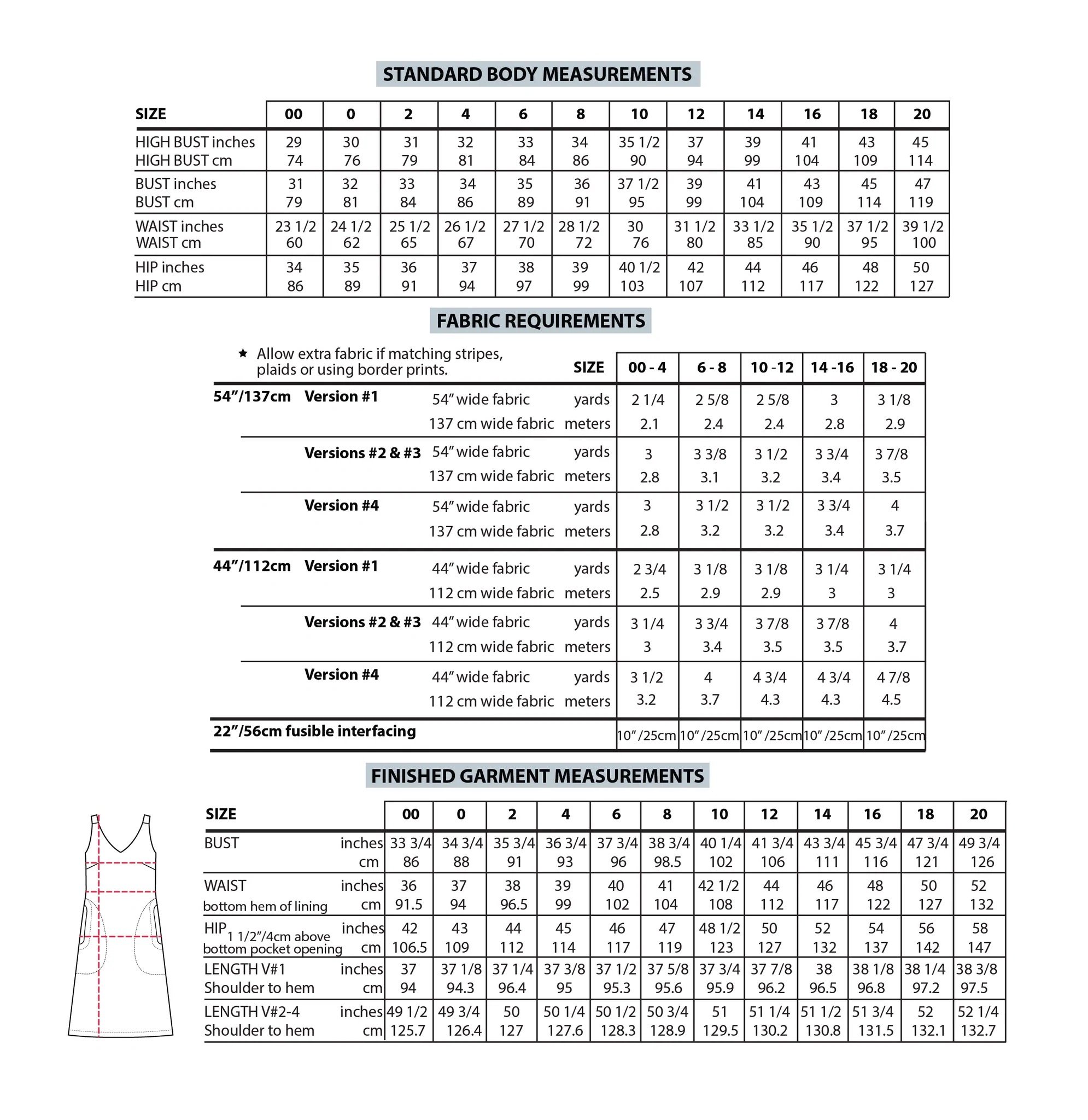 Standard_specs_measurements_only_2048x2048.jpeg