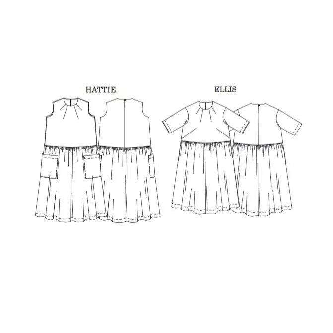 P-ELLISANDHATTIE20 (5).jpeg