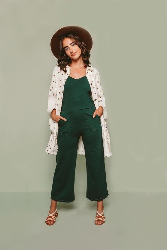 FPCFall20196522-edit_540x.jpeg
