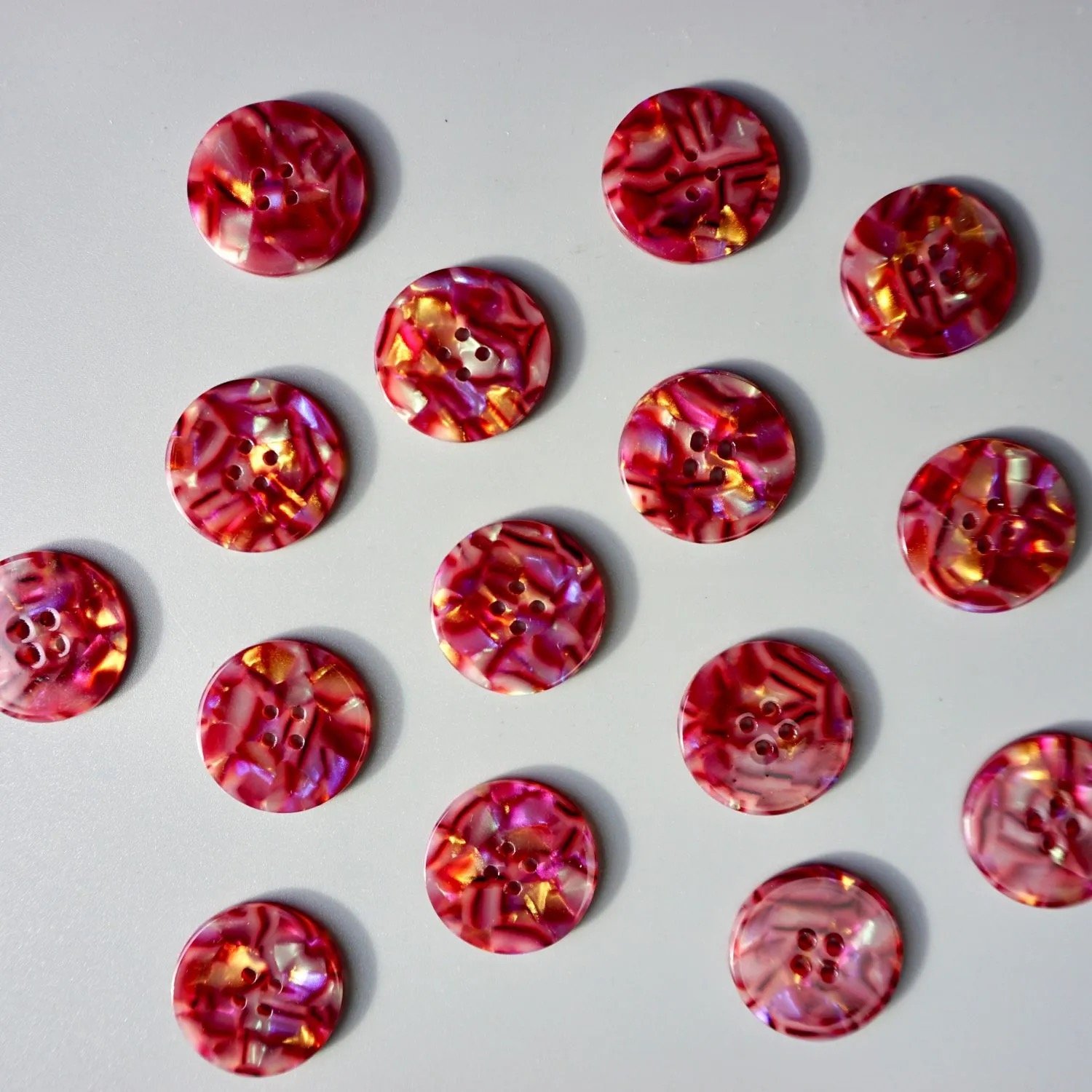 Pigeon Wishes Bio Resin Buttons Hocus Pocus 25mm.jpeg