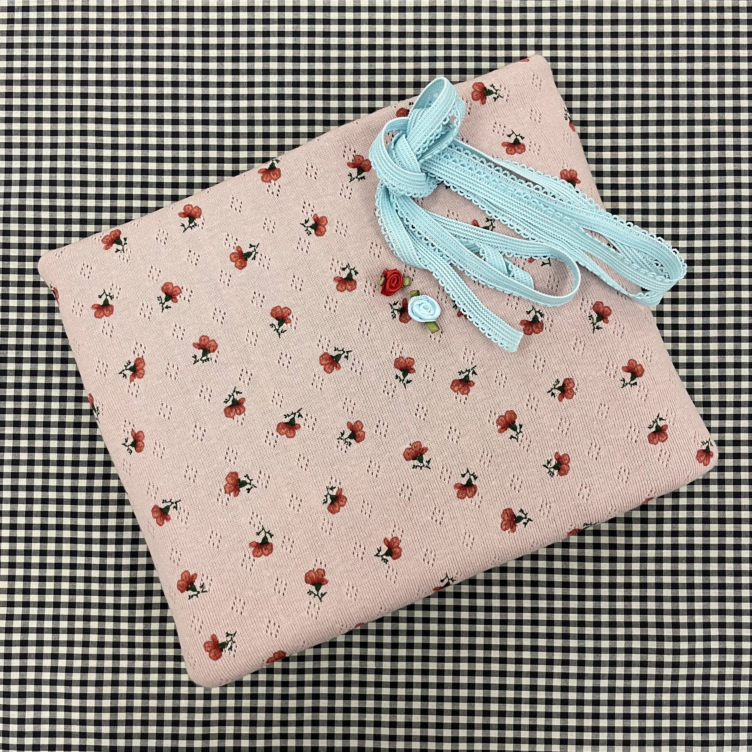 Hey Sew Sister - Pretty Pointelle Bundle 13.jpeg