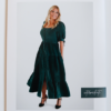 Shay-Printed-Pattern-Listing-light-72-100x100.png