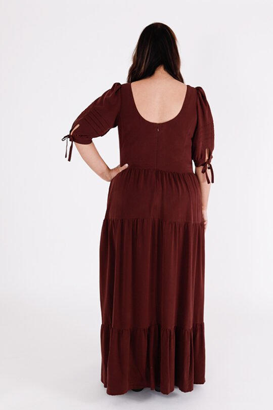 Shay-Listing-72-11jpg-540x810.jpeg