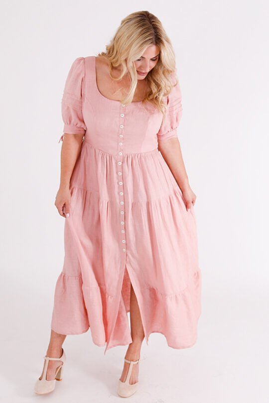 Shay-Listing-72-24jpg-540x810.jpeg