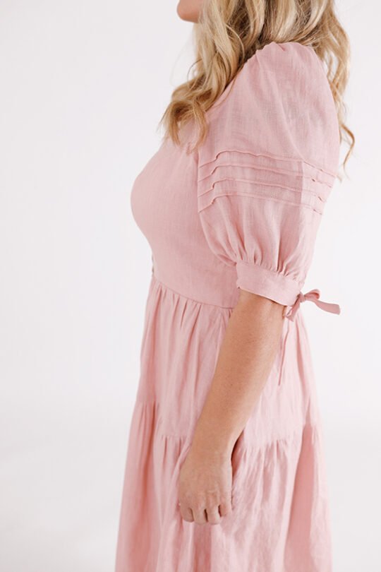 Shay-Listing-72-22jpg-540x810.jpeg