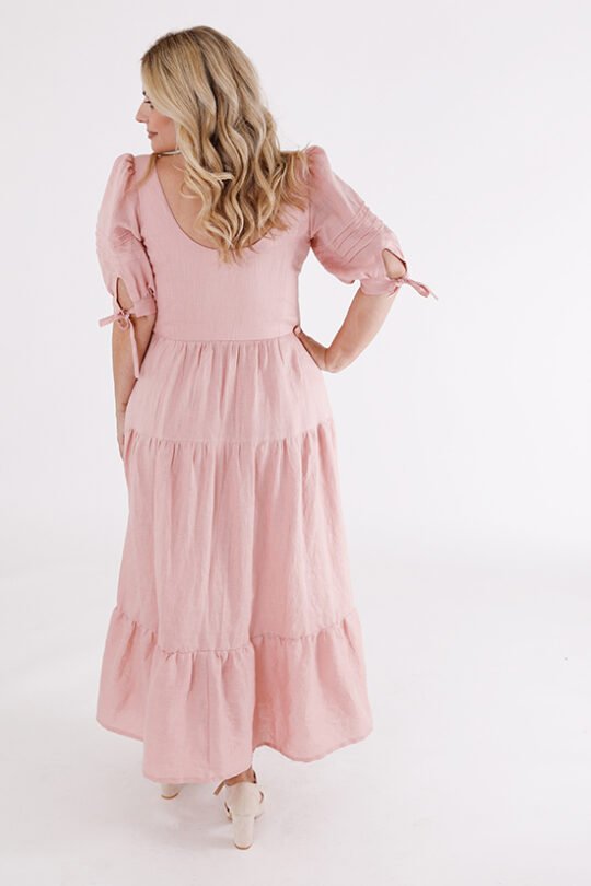 Shay-Listing-72-26jpg-540x810.jpeg