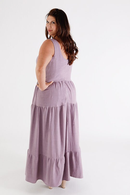 Shay-Listing-72-3jpg-540x810.jpeg