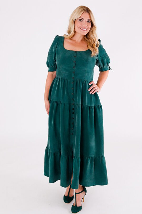 Shay-Listing-72-13jpg-540x810.jpeg