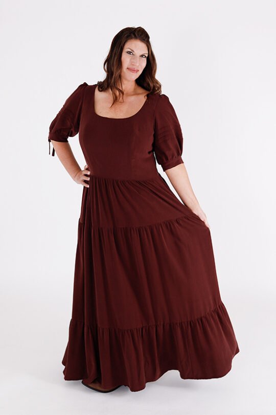 Shay-Listing-72-12jpg-540x810.jpeg