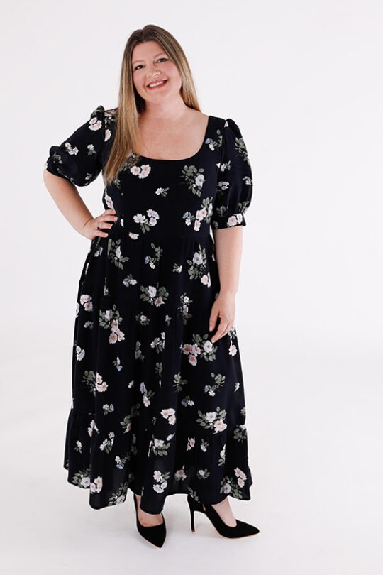 Shay-Listing-72-28jpg-540x810.jpeg