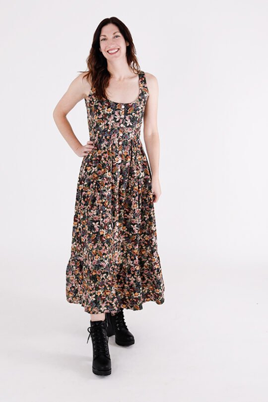 Shay-Listing-72-14jpg-540x810.jpeg