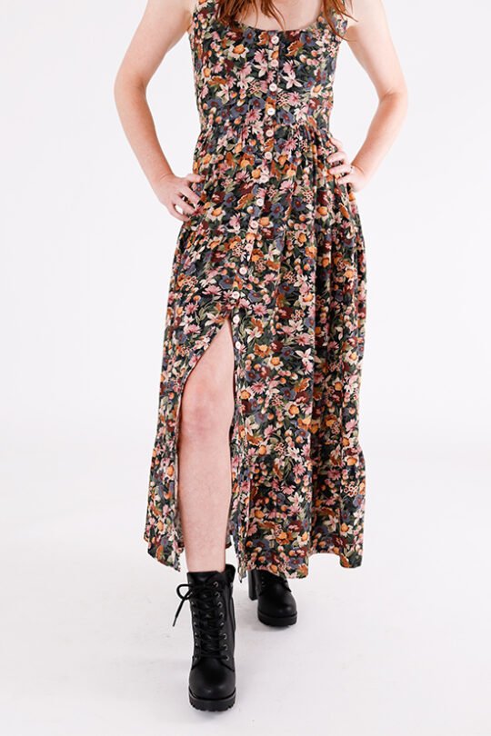 Shay-Listing-72-18jpg-540x810.jpeg