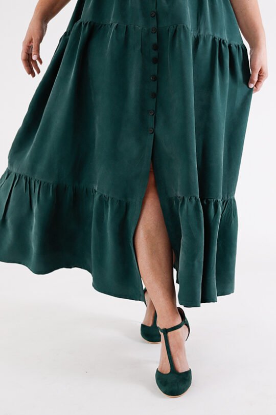 Shay-Listing-72-9jpg-540x810.jpeg