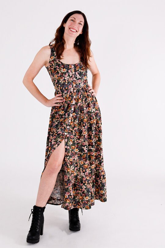 Shay-Listing-71-36jpg-540x810.jpeg