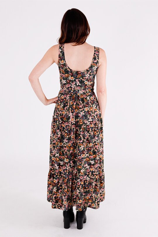 Shay-Listing-71-34jpg-540x810.jpeg