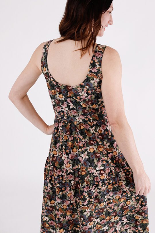 Shay-Listing-72-16jpg-540x810.jpeg
