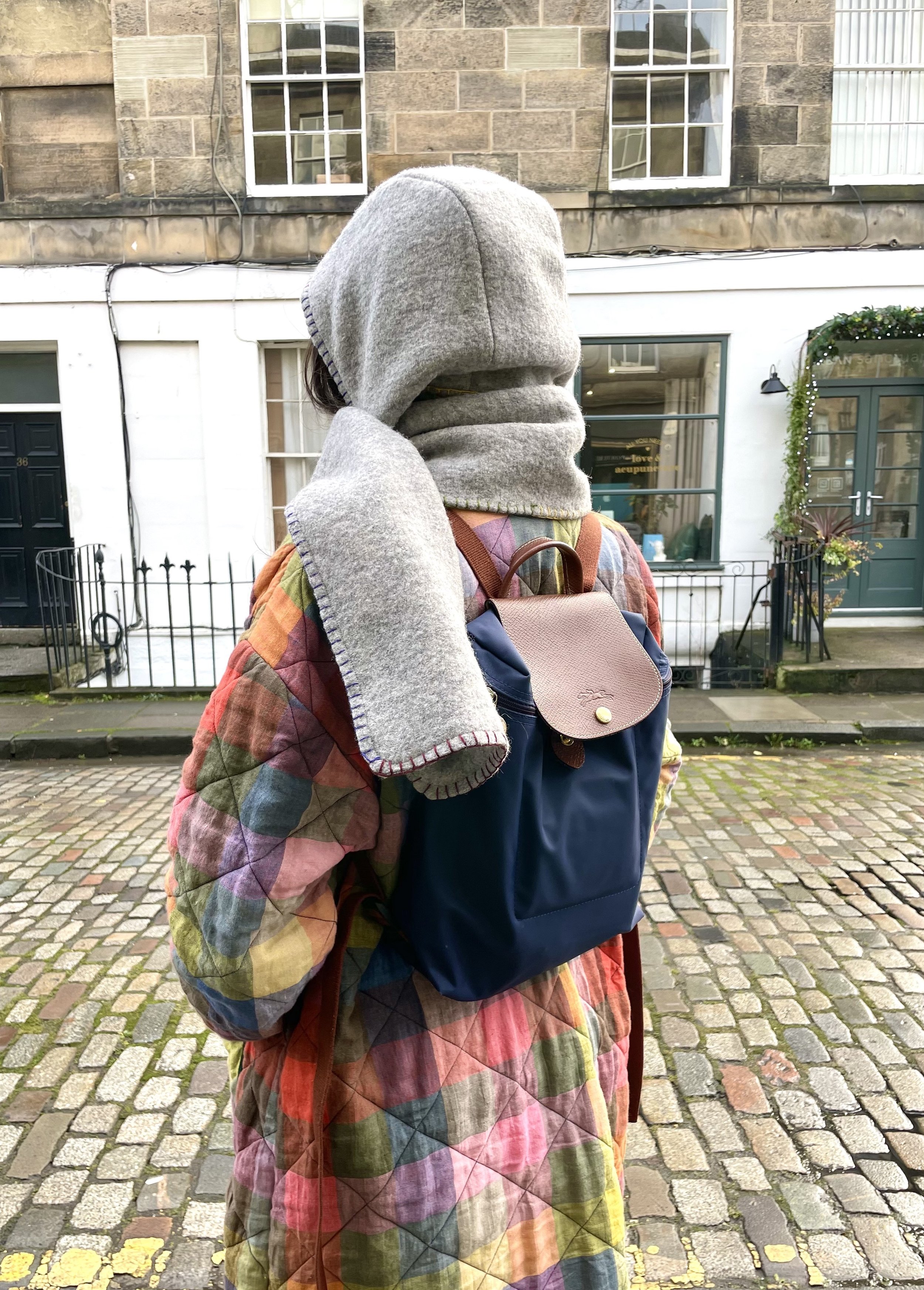 Hey Sew Sister - Haymarket Hooded Scarf Sewing Pattern 7.jpeg
