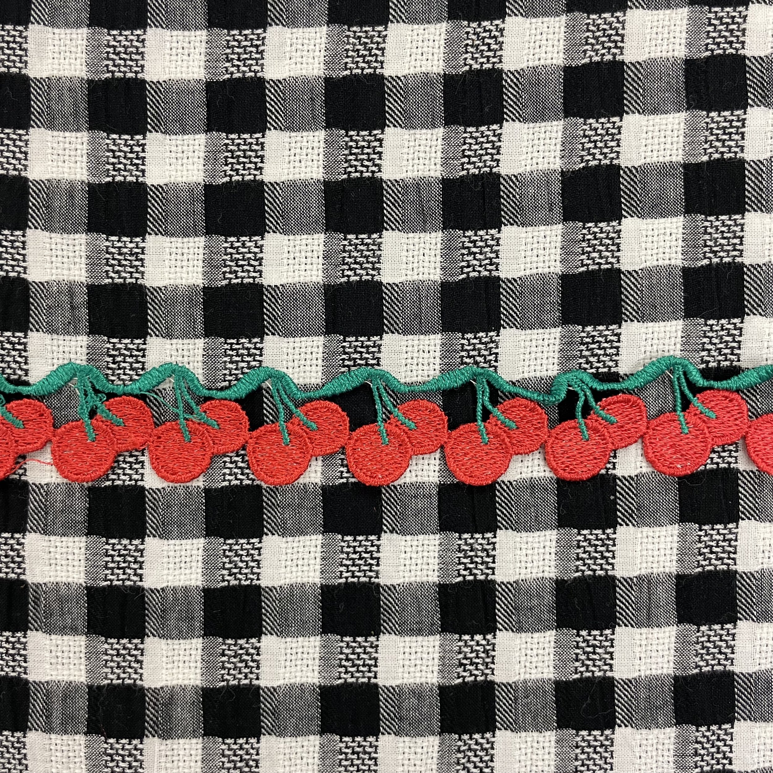 Hey Sew Sister - Cherry Cotton Trim 2.jpeg