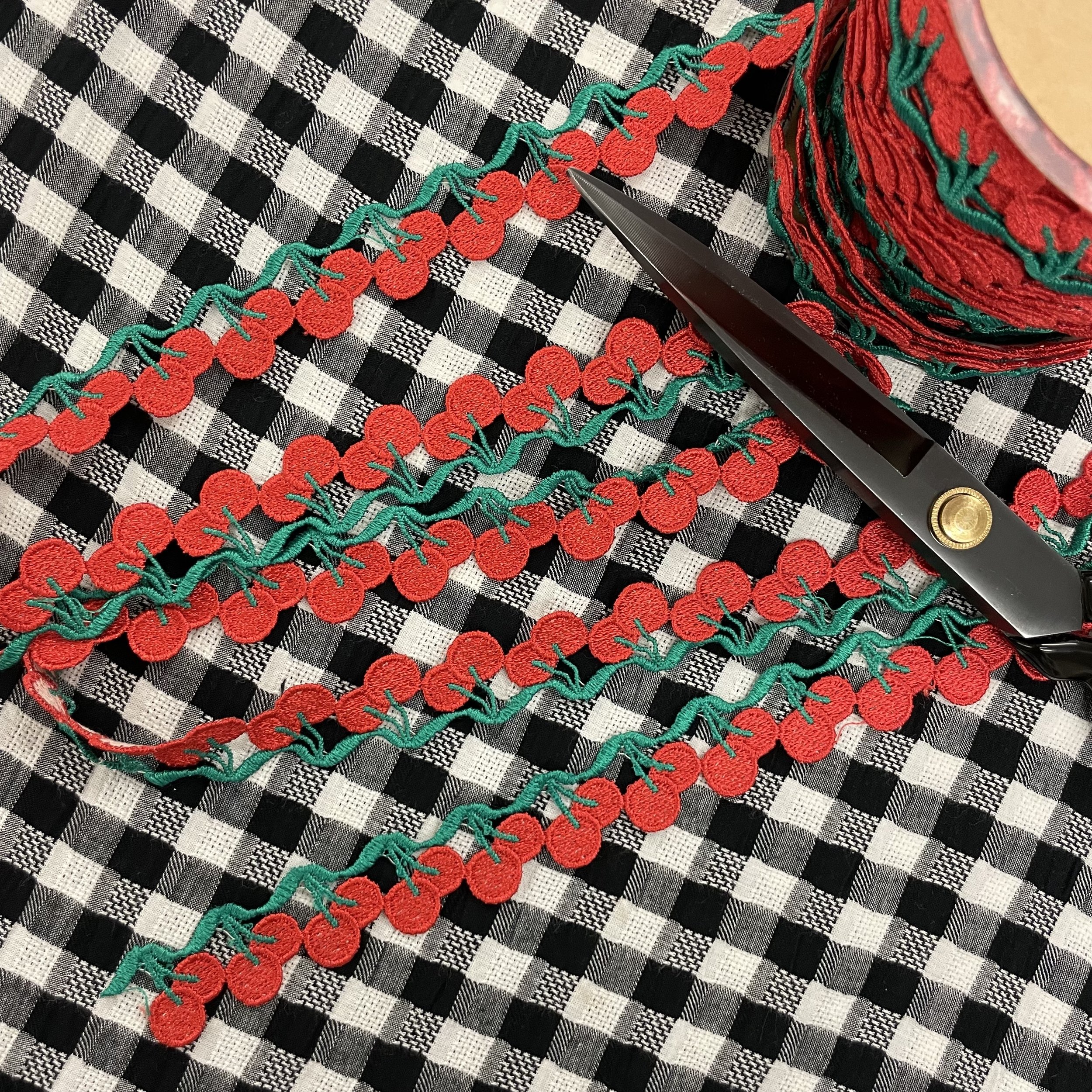 Hey Sew Sister - Cherry Cotton Trim 1.jpeg