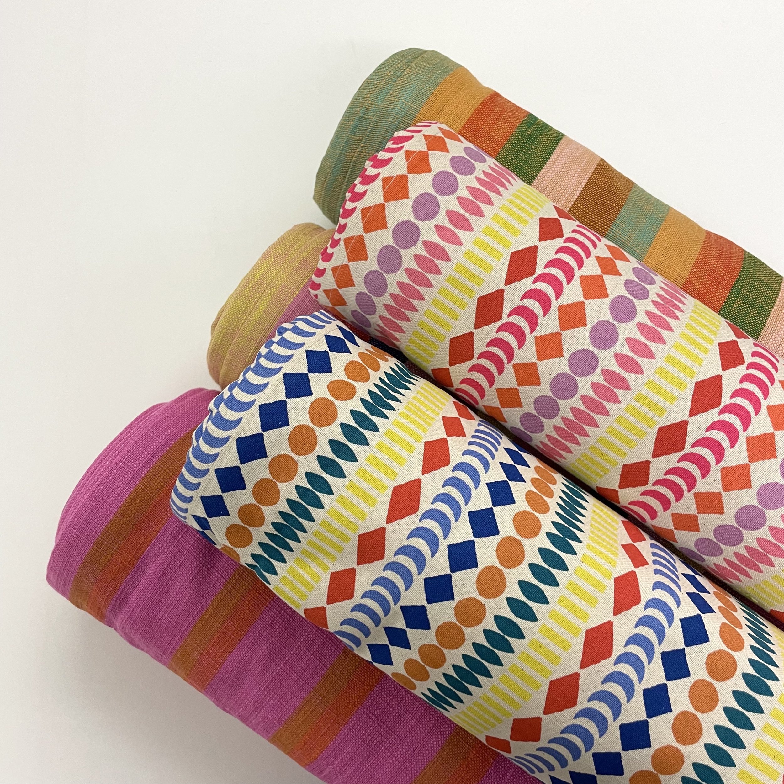 Hey Sew Sister - Ruby Star Society - Jolie Towelling by Alexia Marcelle Abegg - Spring Summer 2024 Toweling Fabric 1.jpeg