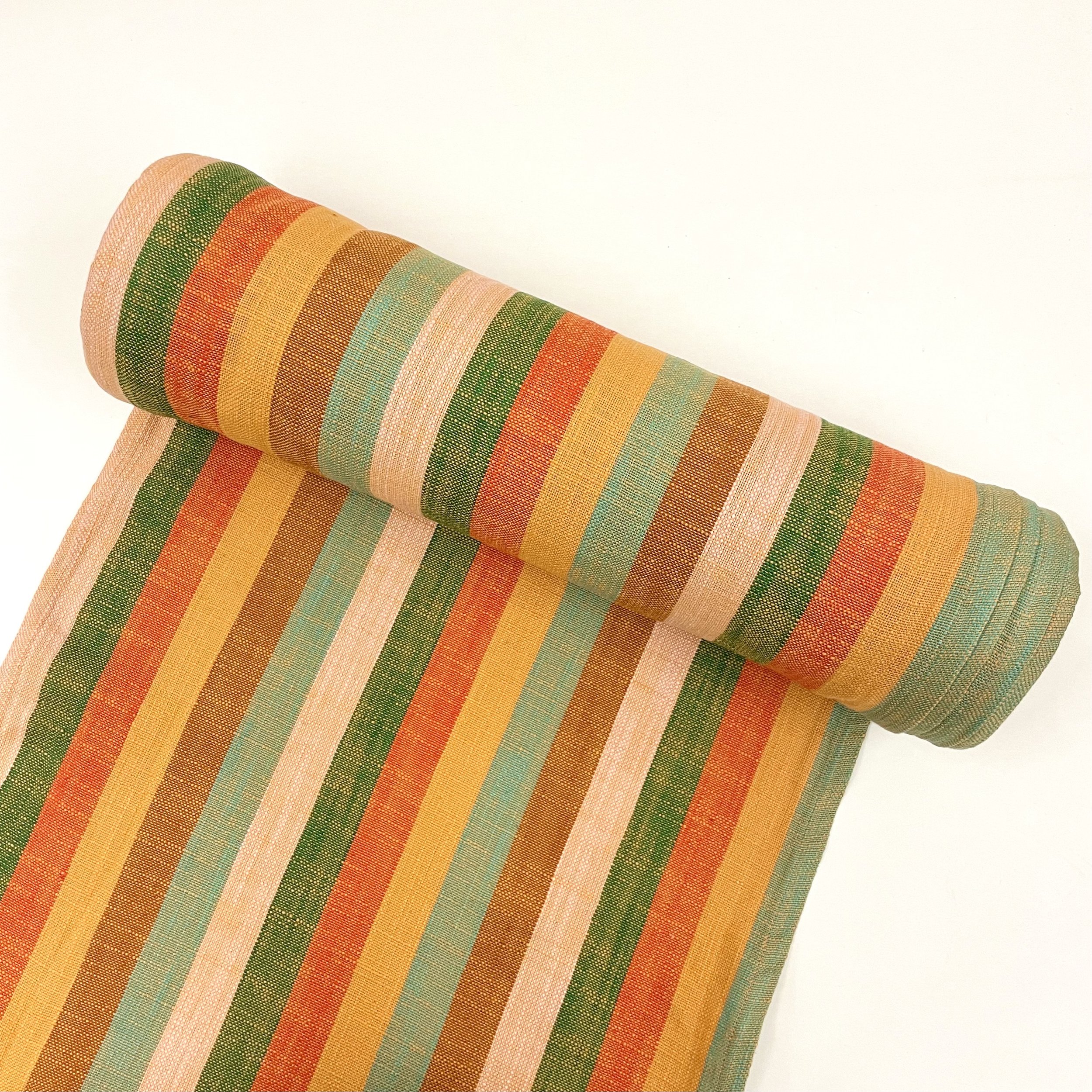 Hey Sew Sister - Ruby Star Society - Jolie Towelling by Alexia Marcelle Abegg - Board walk Toweling Fabric Turquoise 3.jpeg