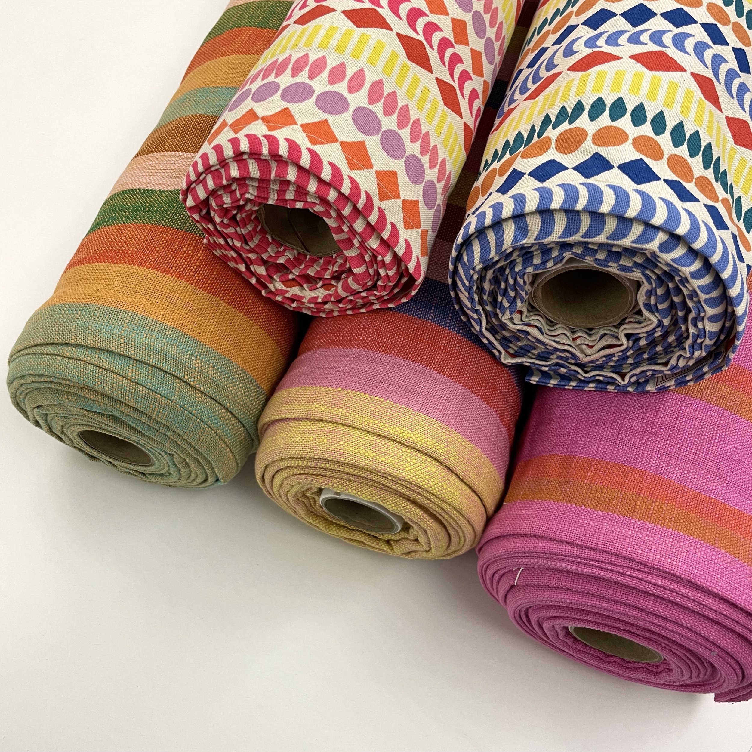 Hey Sew Sister - Ruby Star Society - Jolie Towelling by Alexia Marcelle Abegg - Spring Summer 2024 Toweling Fabric 2.jpeg