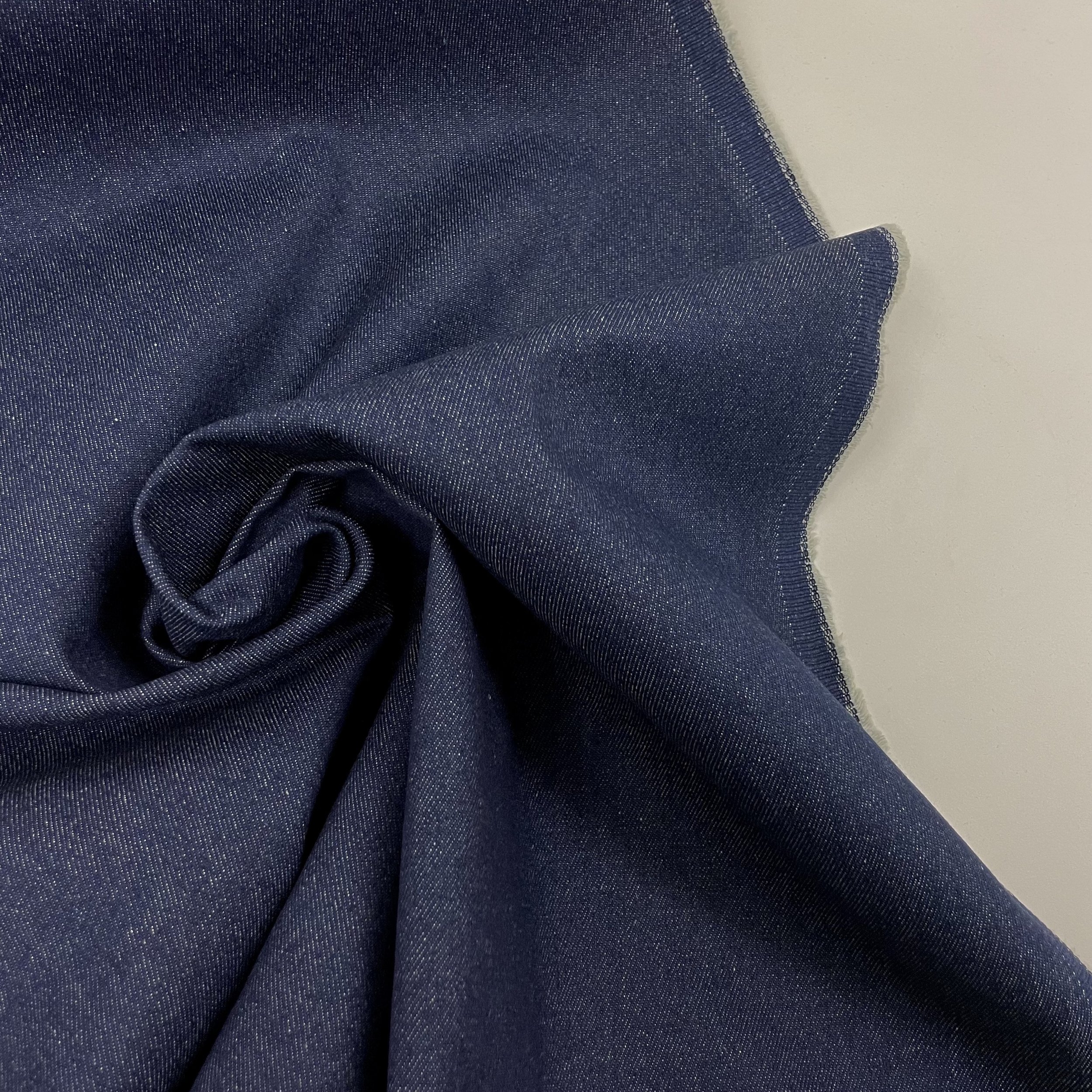 Hey Sew Sister - 10oz washed denim fabric 2.jpeg