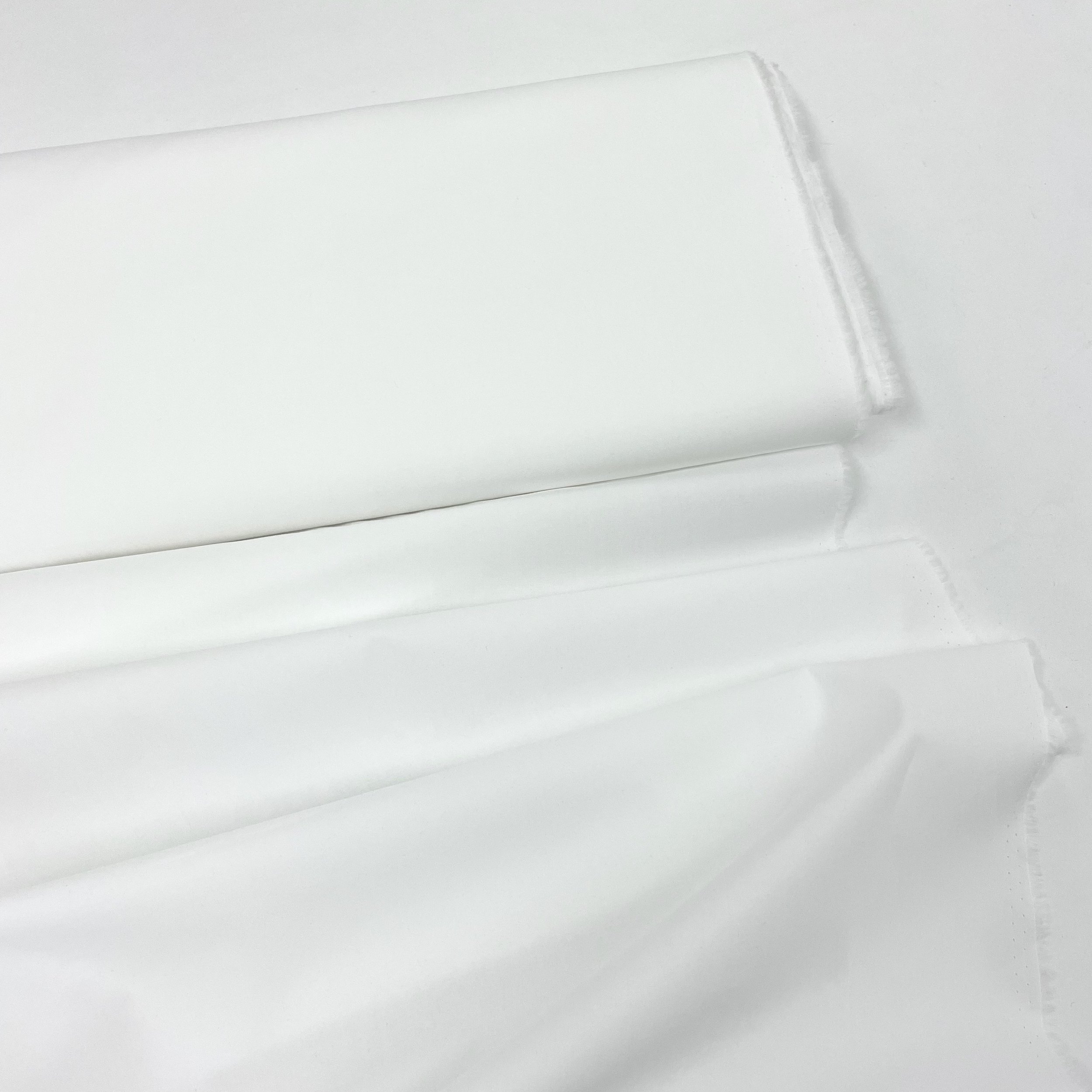 Hey Sew Sister - Papertouch Cotton Poplin - White 1.jpeg