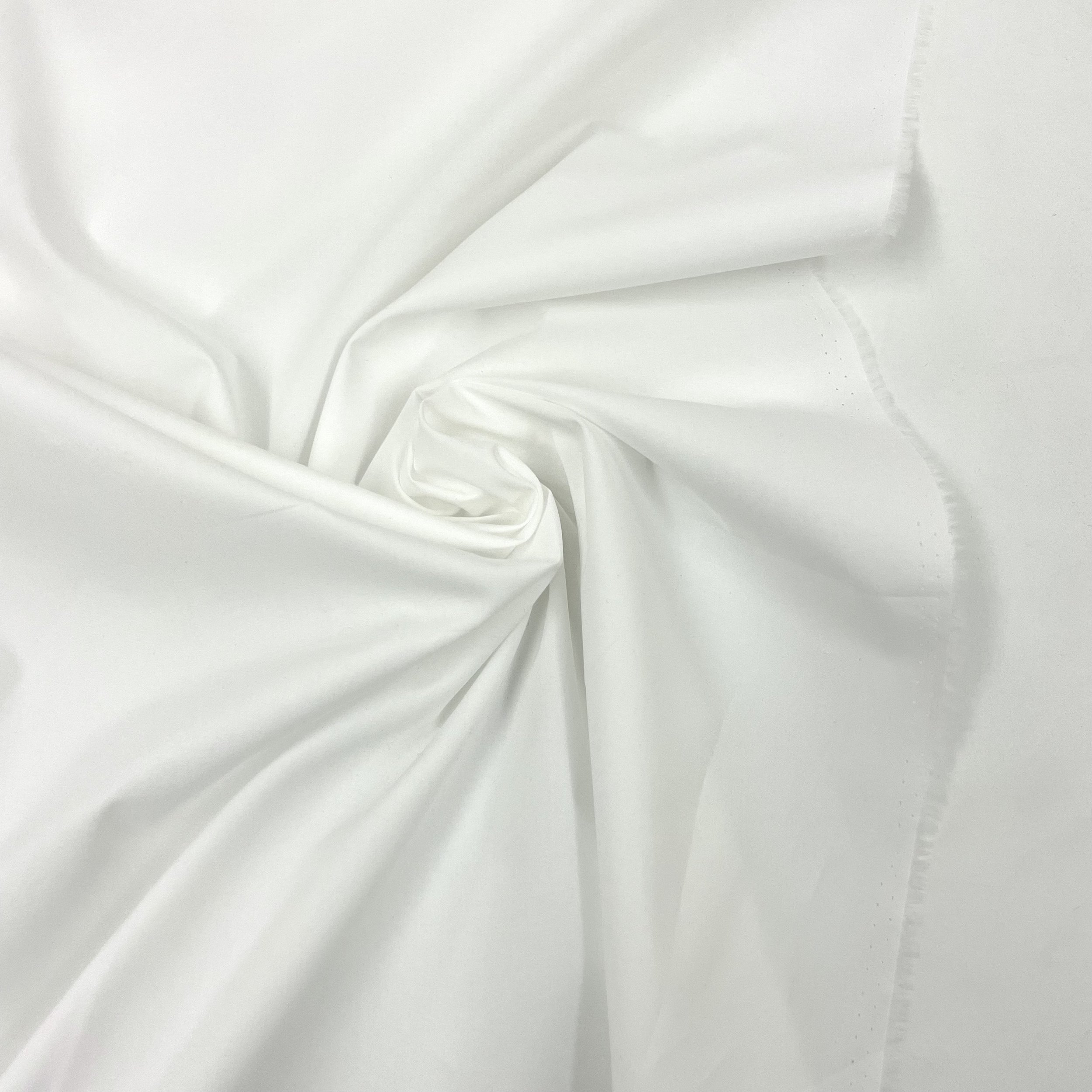 Hey Sew Sister - Papertouch Cotton Poplin - White 3.jpeg