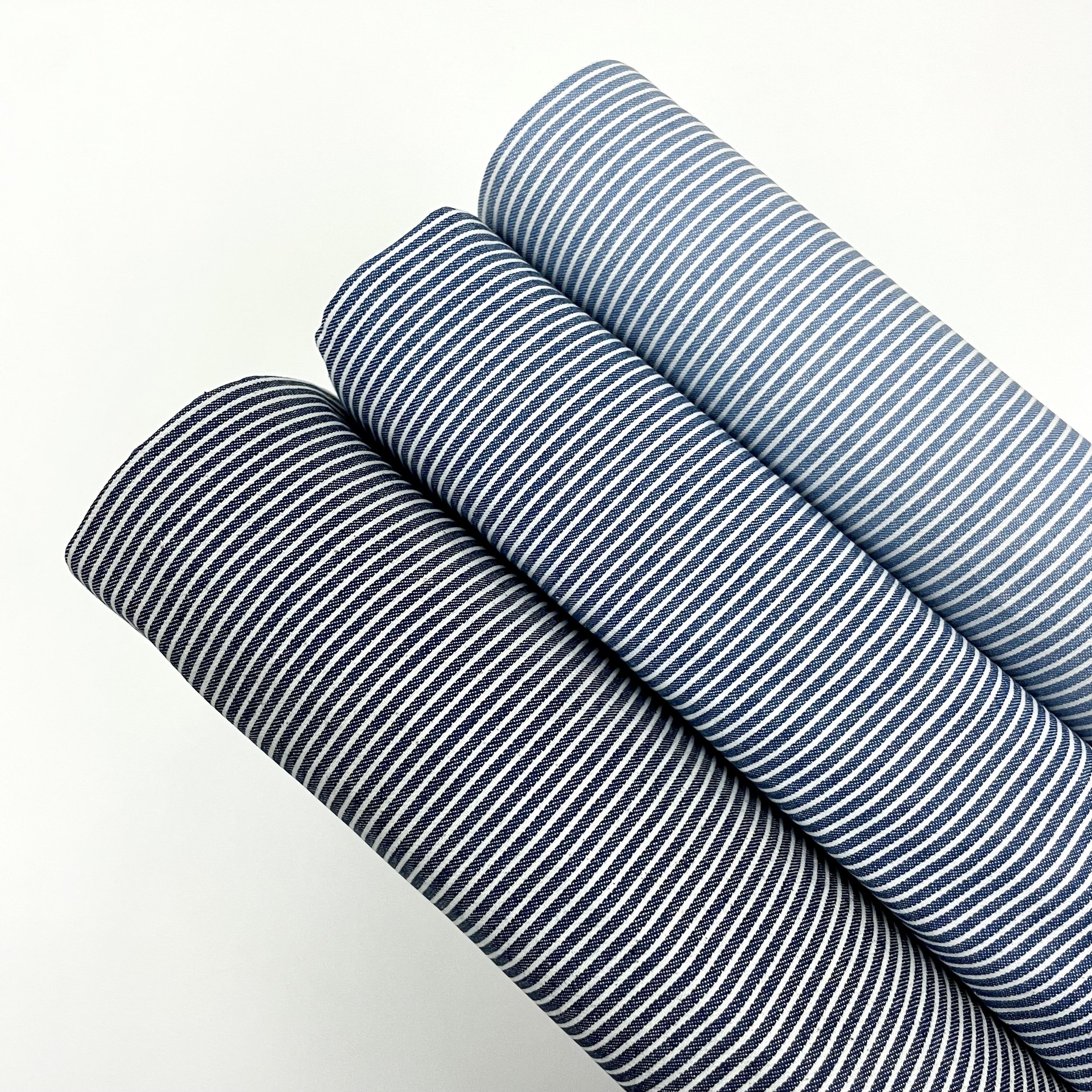 Hey Sew Sister - Hickory Stripe Washed Cotton Denim.jpeg