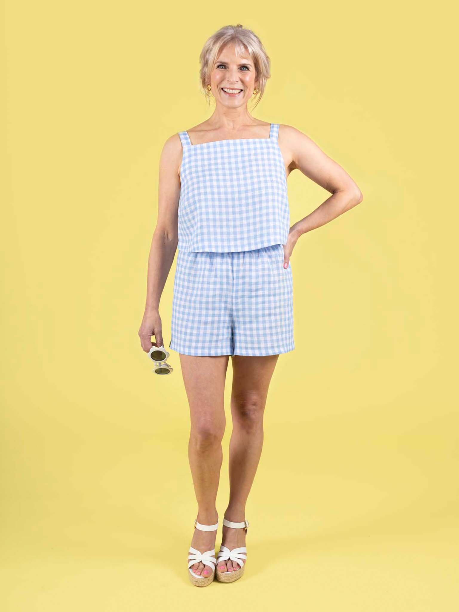 Tilly_and_Buttons_Esti_sewing_pattern_07.jpg