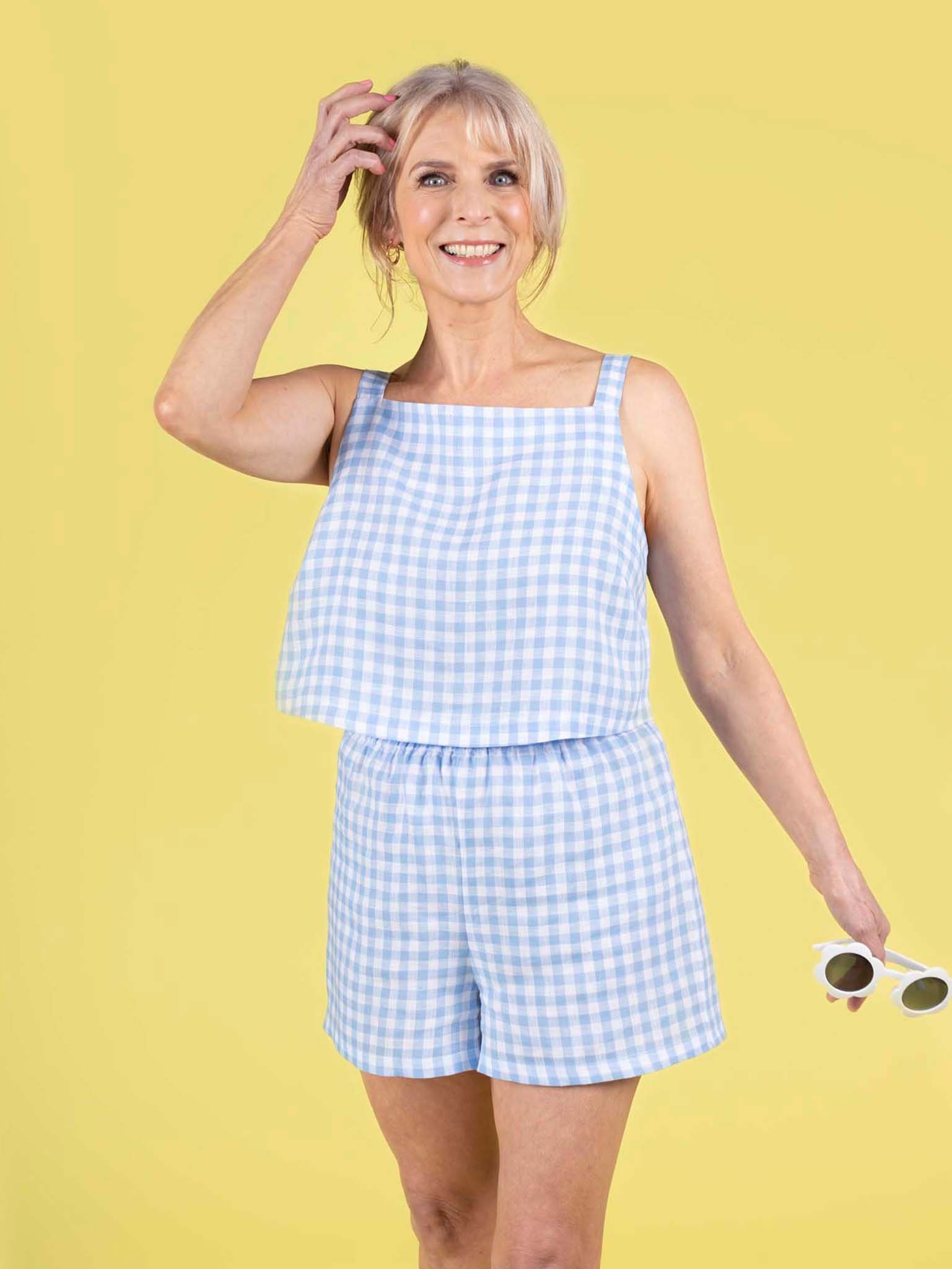 Tilly_and_Buttons_Esti_sewing_pattern_08.jpg