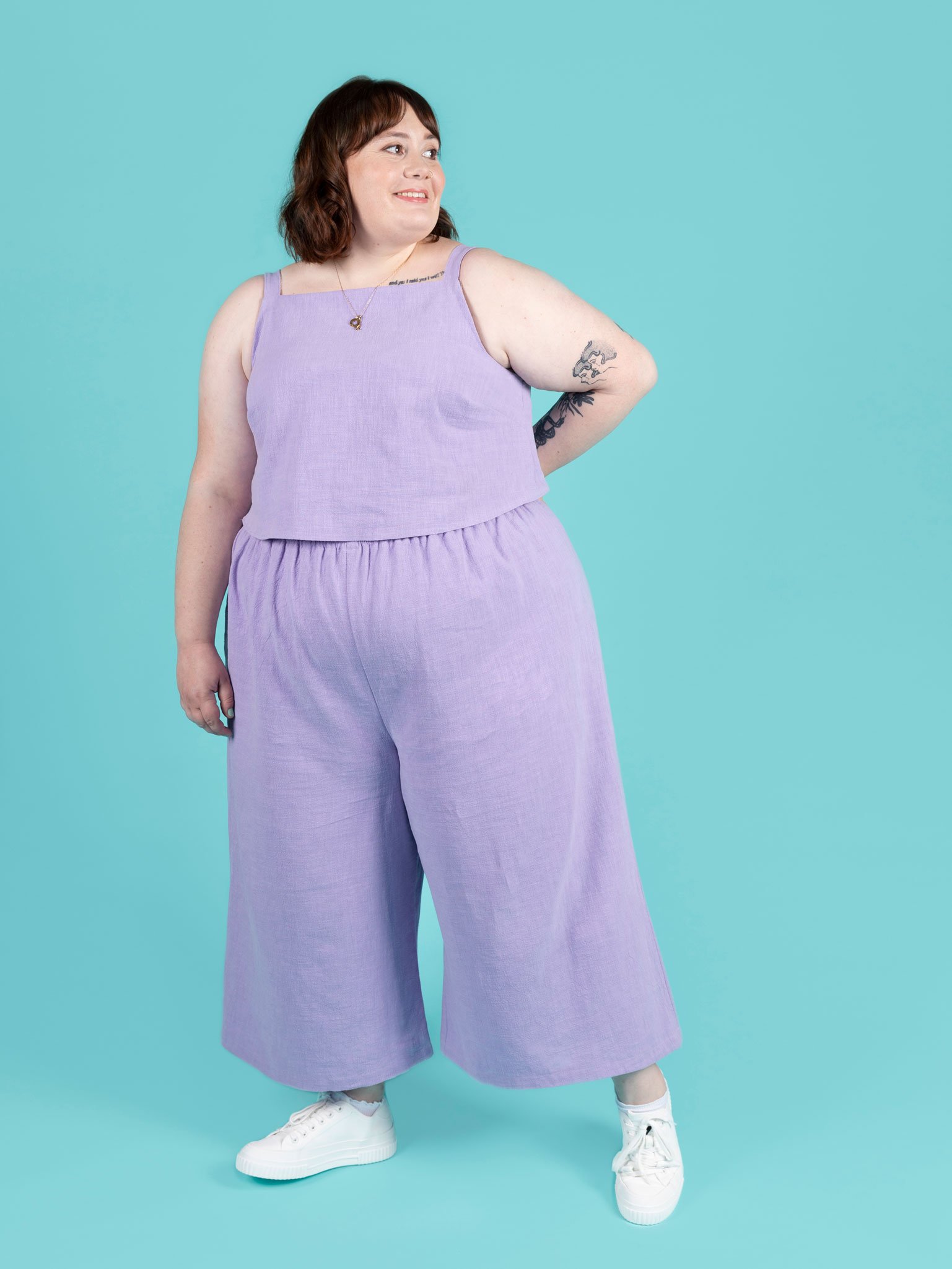 Esti_sewing_pattern_Tilly_and_the_Buttons_4.jpg