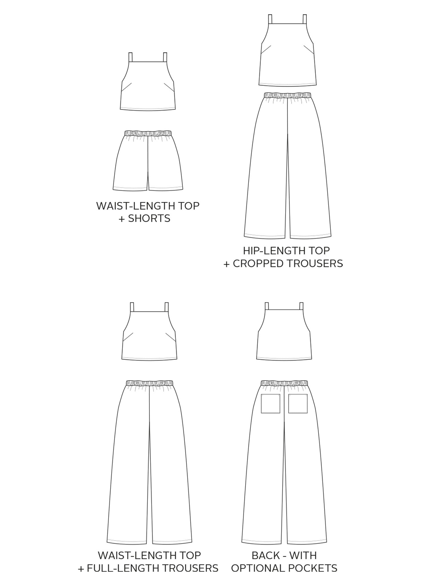 Tilly_and_Buttons_Esti_sewing_pattern_tech_drawing.jpg