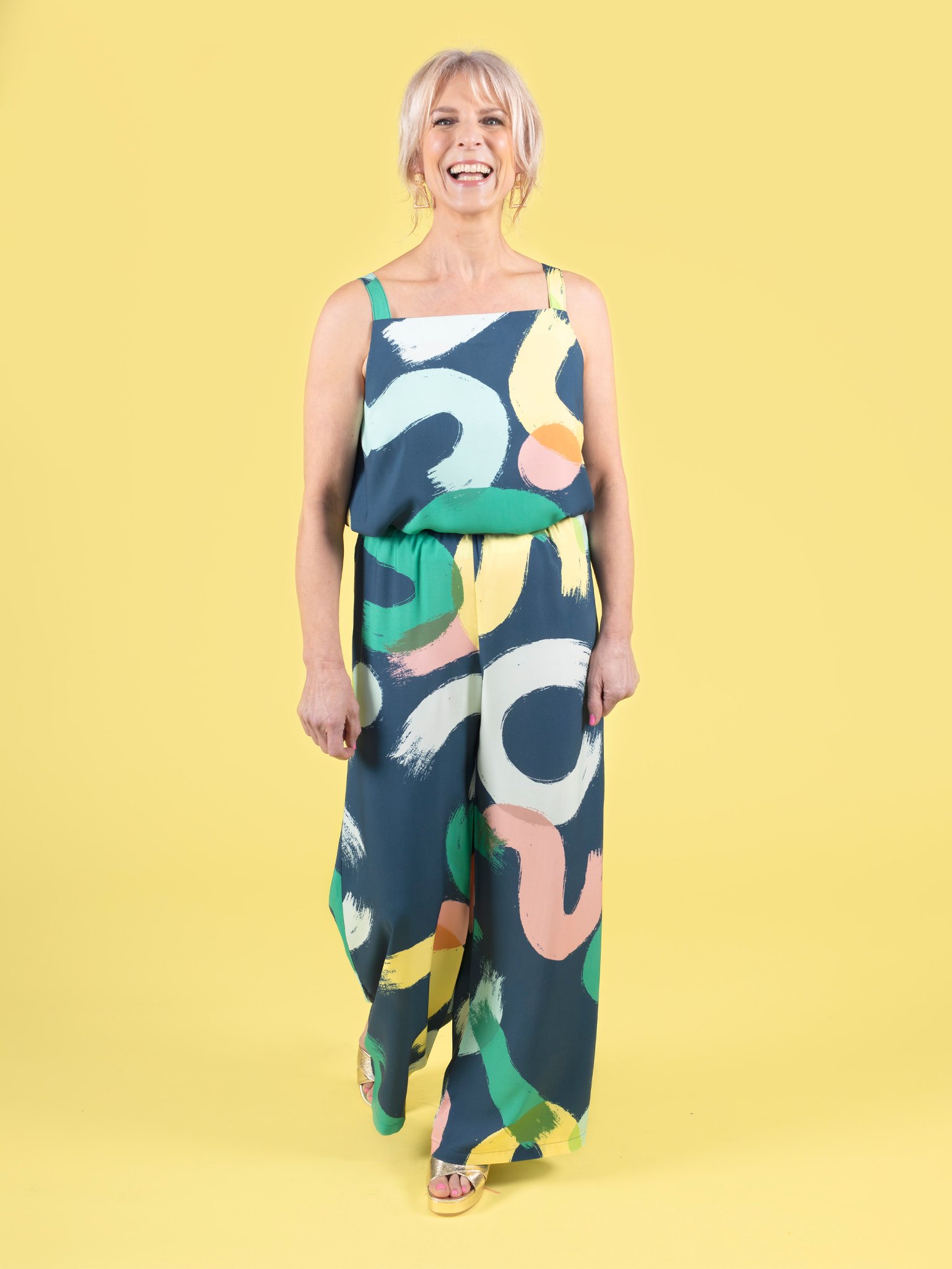 Tilly_and_Buttons_Esti_sewing_pattern_02.jpg