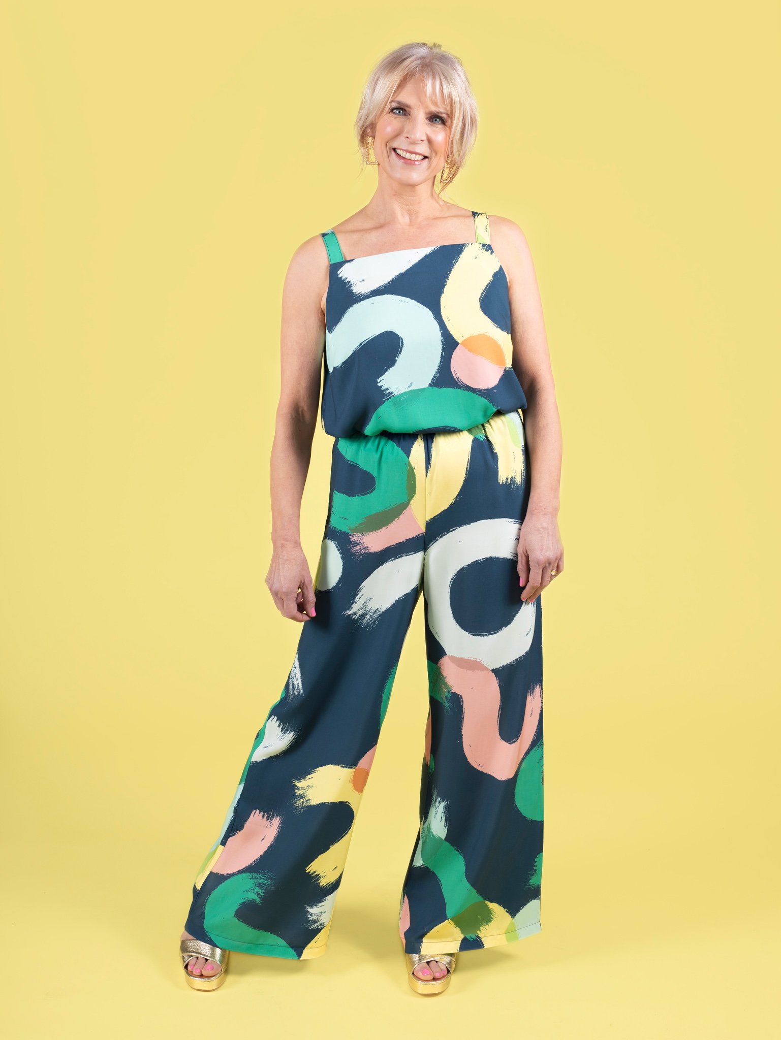 Tilly_and_Buttons_Esti_sewing_pattern_01.jpg