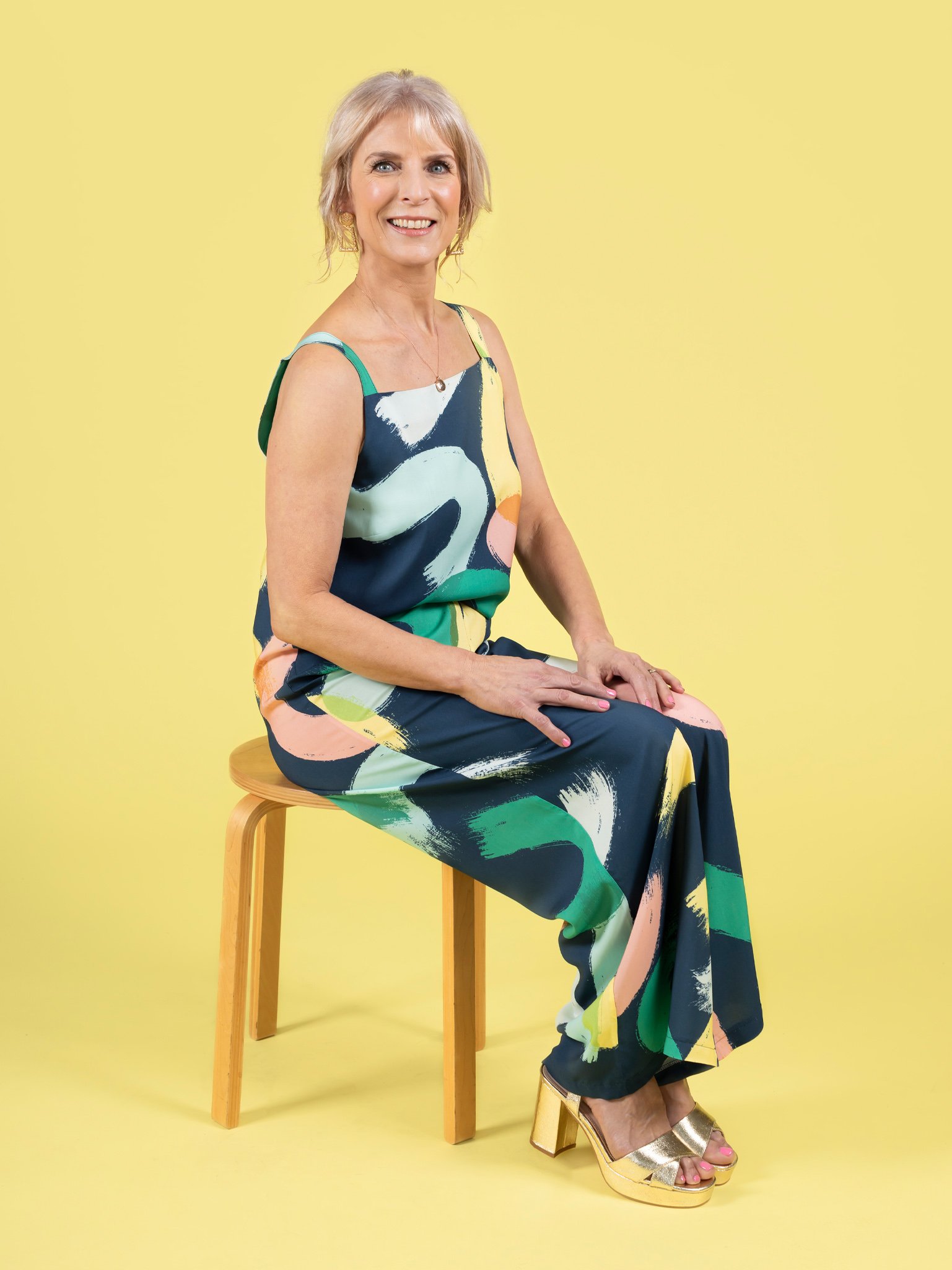 Tilly_and_Buttons_Esti_sewing_pattern_04.jpg