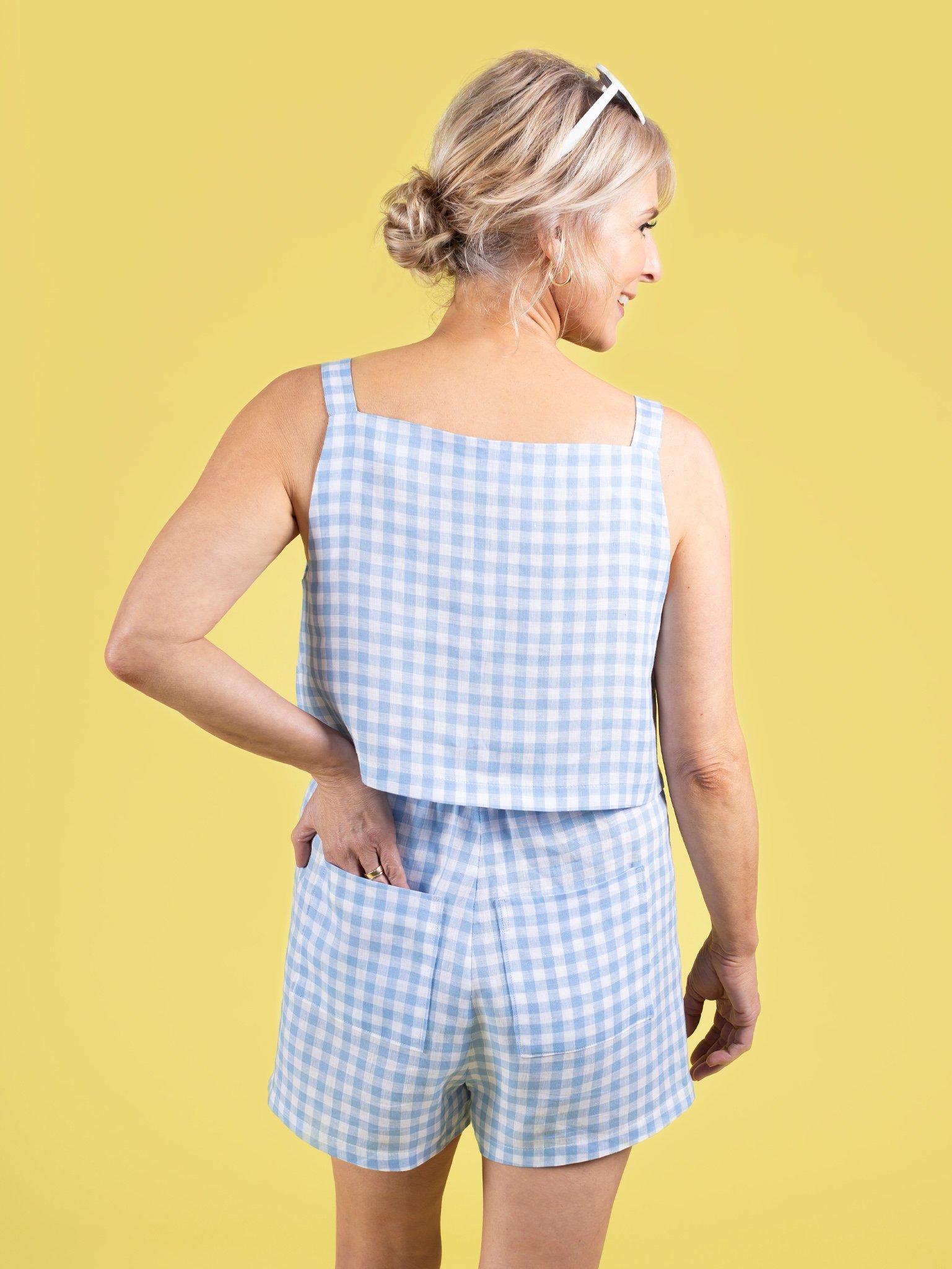 Tilly_and_Buttons_Esti_sewing_pattern_09.jpg
