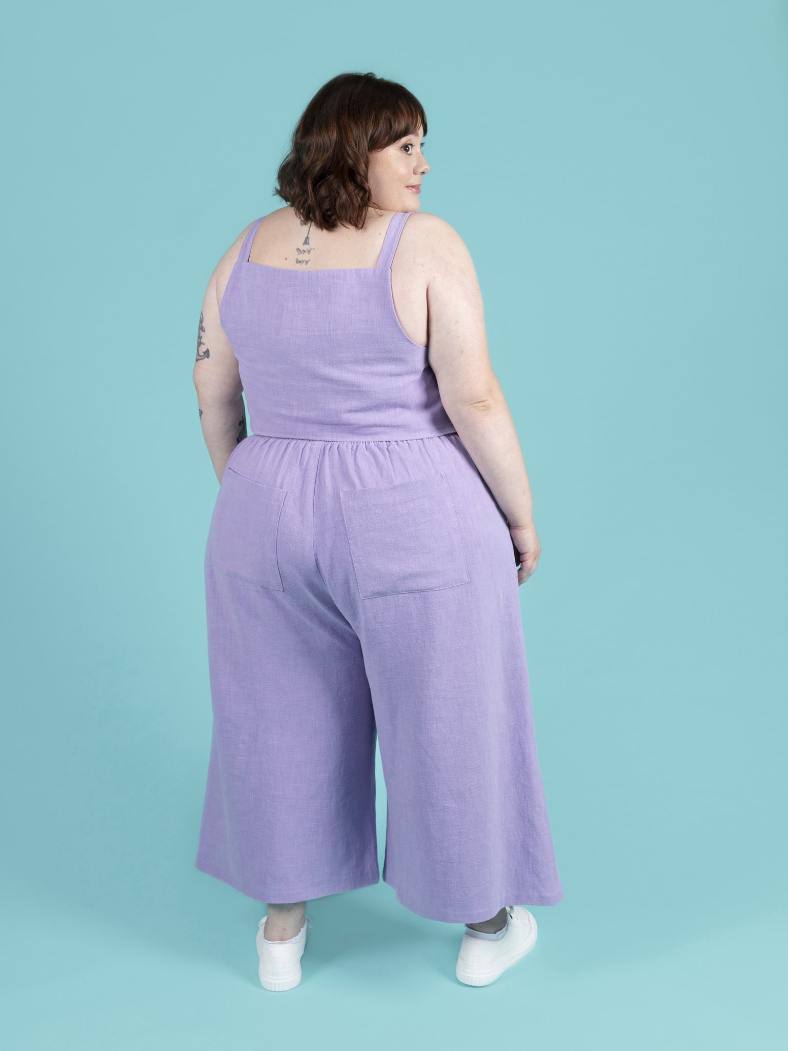 Esti_sewing_pattern_Tilly_and_the_Buttons_3.jpg