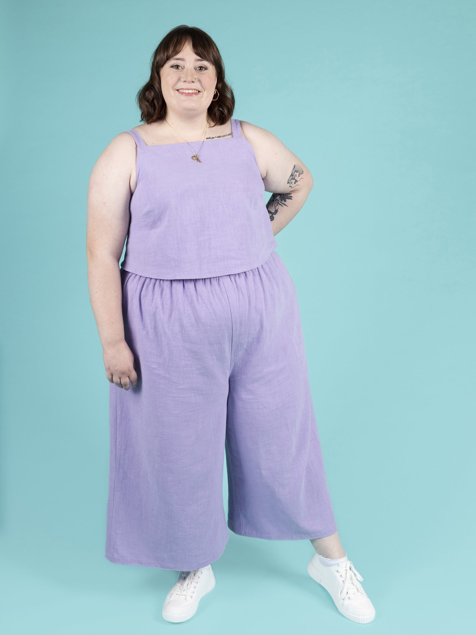 Esti_sewing_pattern_Tilly_and_the_Buttons_2.jpg