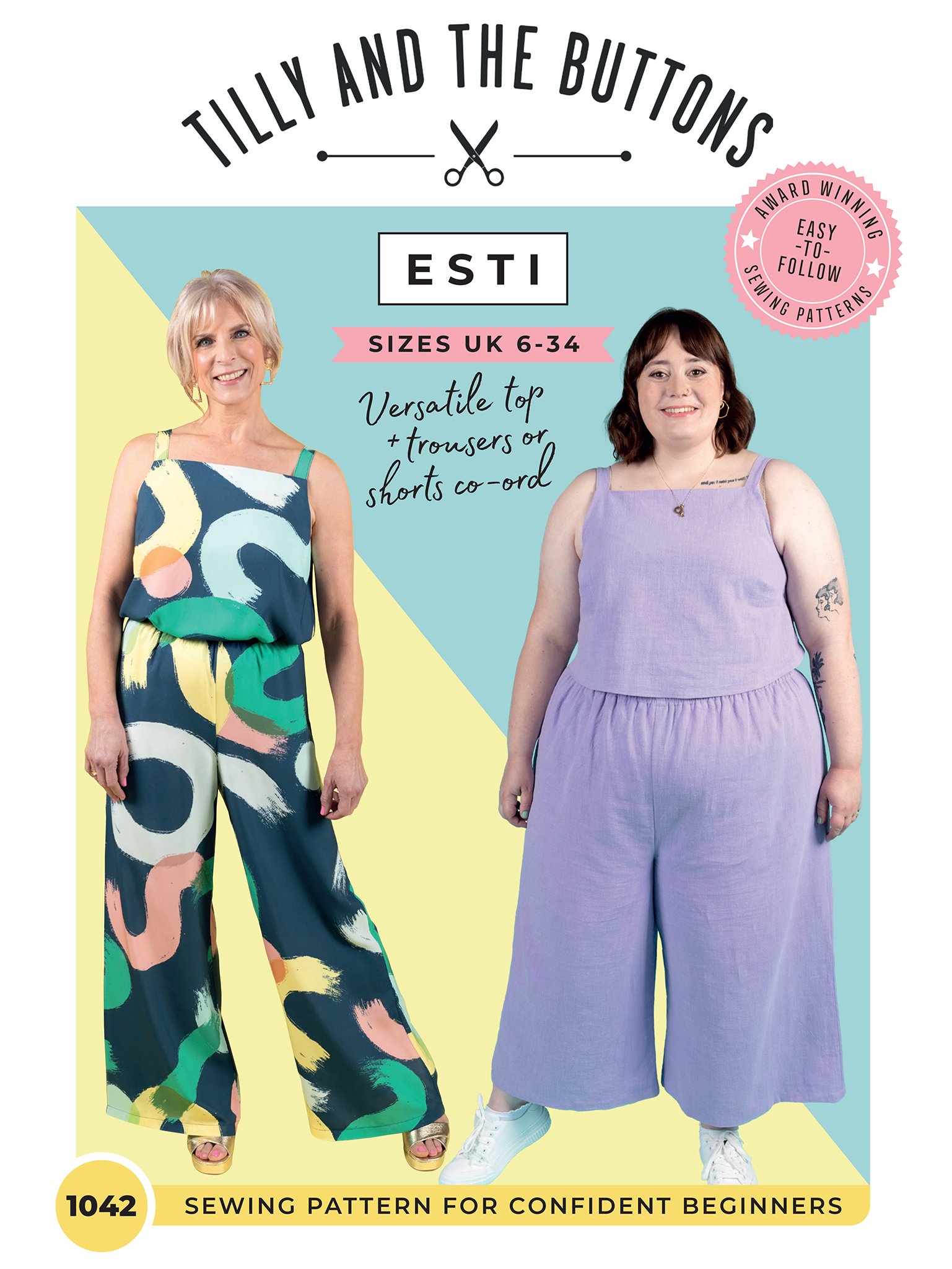 Tilly_and_Buttons_Esti_sewing_pattern_cover 2.jpg