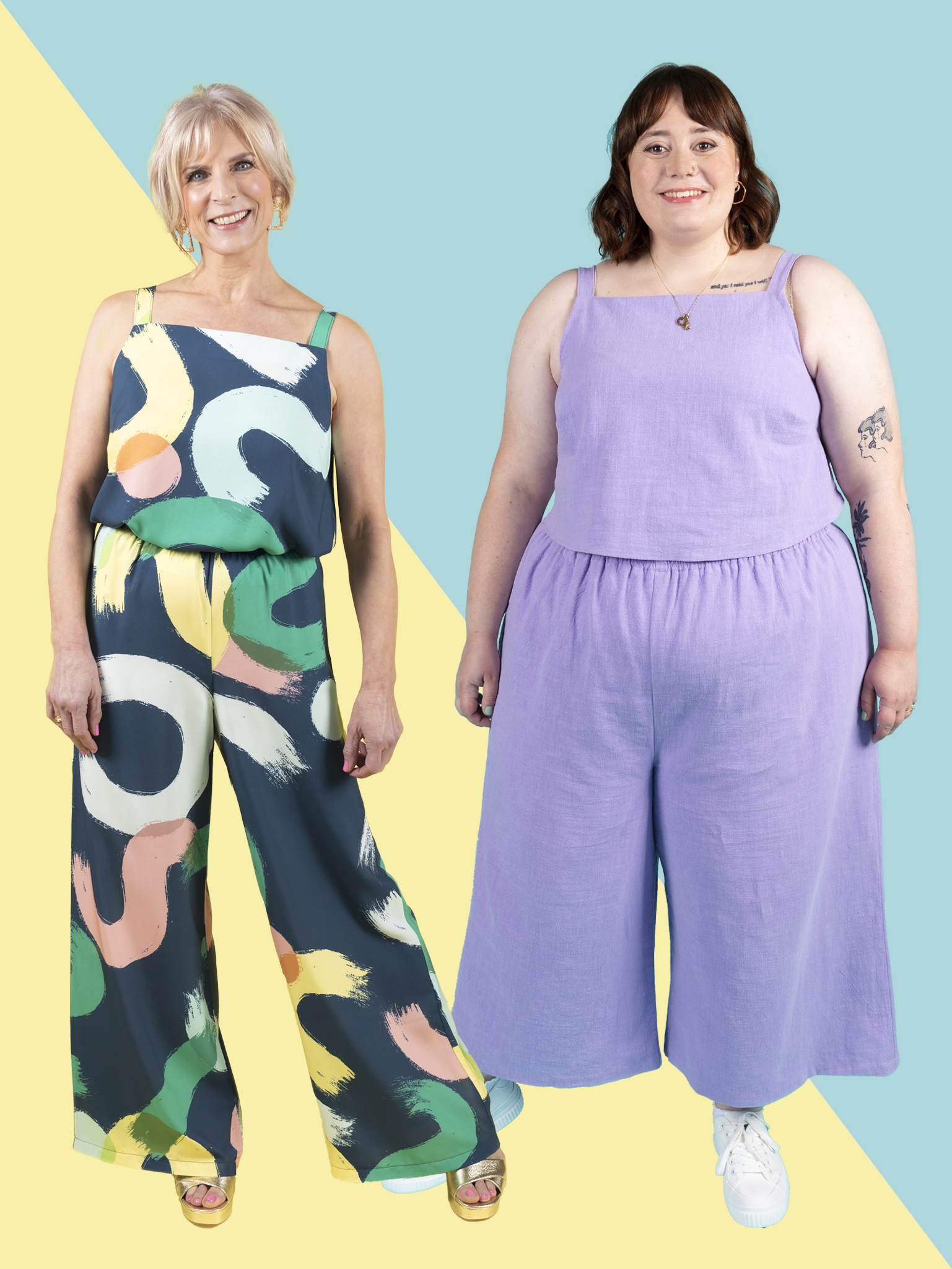 Tilly_and_Buttons_Esti_sewing_pattern_combined_.png