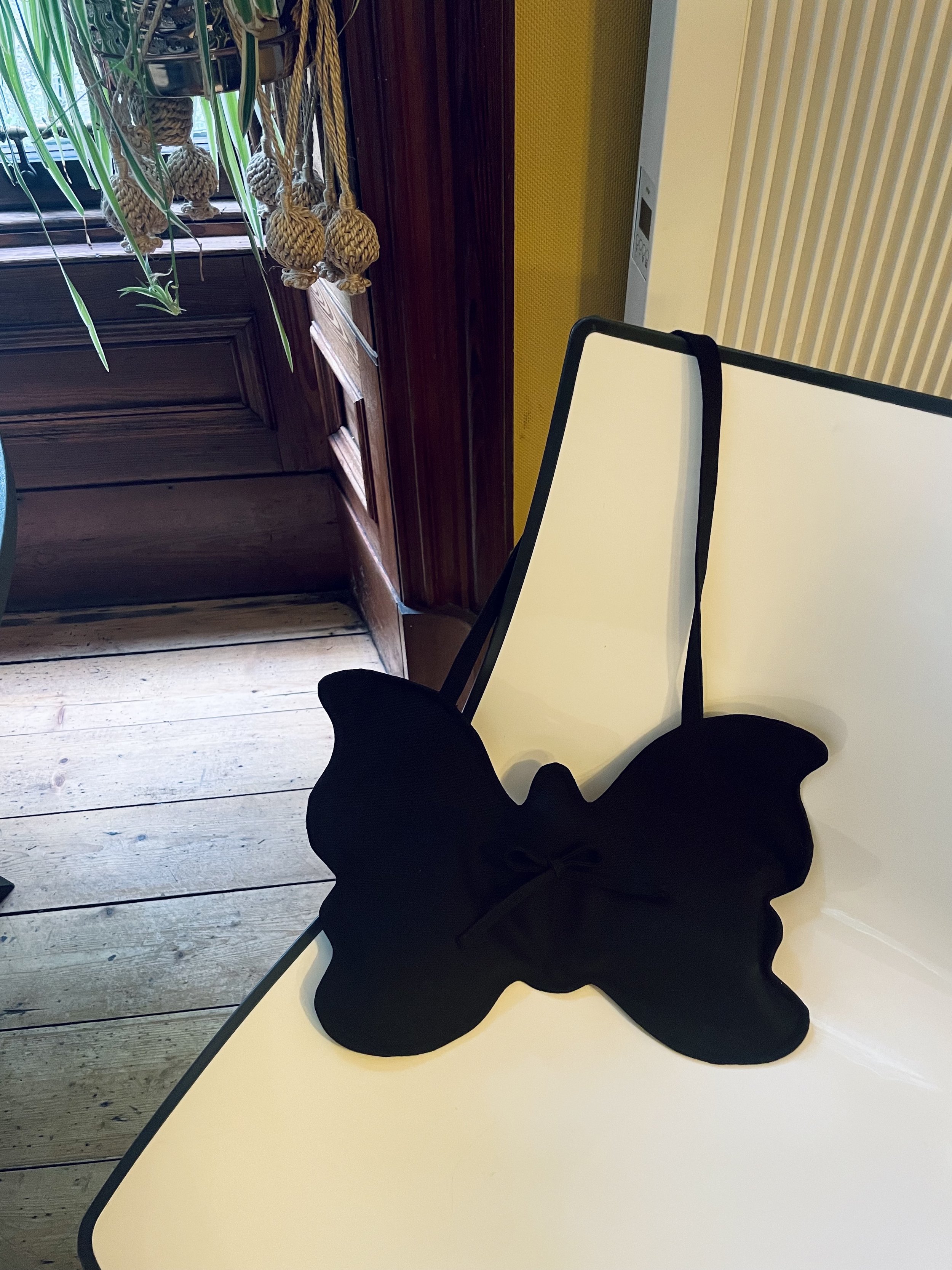Flutterby Bag Black 2.jpeg
